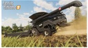 Zdjęcie oferty: Farming Simulator 19 PL PS4