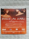 Zdjęcie oferty: Boskie Jak Diabli