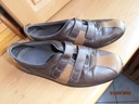 Zdjęcie oferty: BOTKI MOKASYNY,PÓŁBUTY CLARKS ROZM.38