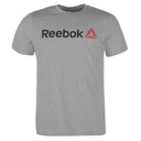 Zdjęcie oferty: REEBOK T-SHIRT Męski S-XXL tu XL _19969