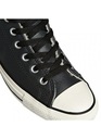 Zdjęcie oferty: Converse Chuck Taylor All Star HighTop z USA 23cm