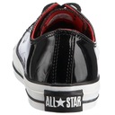 Zdjęcie oferty: Converse Patent Leather Oxford Sneaker 45 USA