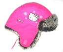 Zdjęcie oferty: H&M Kids_122/128 cm_6/8 lat_Hello Kitty