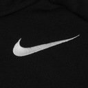 Zdjęcie oferty: NIKE Męska BLUZA z KAPTUREM S-XXL tu L _17997