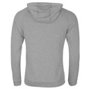 Zdjęcie oferty: NIKE Męska BLUZA z KAPTUREM S-XXL tu XL _17995