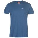 Zdjęcie oferty: LEE COOPER T-SHIRT Męski S-XXL tu XL _19582