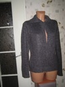 Zdjęcie oferty: Cieply sweter-pulower-M/L-nowy