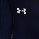 Zdjęcie oferty: UNDER ARMOUR Męs.BLUZA z KAPTU.S-XXL tu M _18044