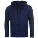 Zdjęcie oferty: NIKE Męska BLUZA z KAPTUREM S-XXL tu S _17997