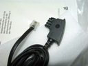 Zdjęcie oferty: CANON Fax T-301 T301 Instrukcja, kabel, filtr nowe