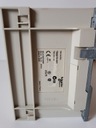 Zdjęcie oferty: Sterownik Schneider Modicon micro TSX3721001 FV