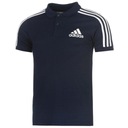 Zdjęcie oferty: ADIDAS Męska Koszulka POLO S-XXL tu S _15753