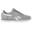 Zdjęcie oferty: REEBOK Skóra Męs.BUTY SPORT.39-48 tu 42,5 _18941