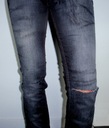 Zdjęcie oferty: LEE NORMA SCARLETT SKINNY W29 L33 JEANSY W 29 L 33 LEGGINSY WIOSNA 2025