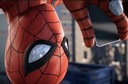 Zdjęcie oferty: SPIDER-MAN PL PS4