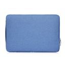 Zdjęcie oferty: TORBA POKROWIEC ETUI NA LAPTOPA APPLE MACBOOK PRO 13" CZARNY