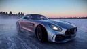 Zdjęcie oferty: PROJECT CARS 2 PS4 PL