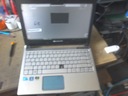 Zdjęcie oferty: packard bell ms2302