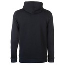 Zdjęcie oferty: UNDER ARMOUR BLUZA z KAPTUR. S-XXL tu M _17343