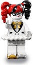 Zdjęcie oferty: LEGO minifigures Batman seria 2 71020