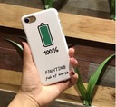 Zdjęcie oferty: etui iphone 6 6s bateria