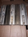 Zdjęcie oferty: Radiator,blok tyrystorowy MTT 80-10-5-x6szt.