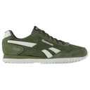 Zdjęcie oferty: REEBOK Skóra Męs.BUTY SPORT.39-48 tu 44 _18941