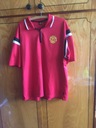 Zdjęcie oferty: POLO MANCHESTER UTD I BARCELONA XXL