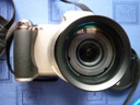 Zdjęcie oferty: Olympus SP 810 UZ 36* zoom w b. dobrym stanie