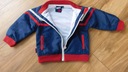 Zdjęcie oferty: Kurtka 12-18 m 80-86 cm Lonsdale wiosenna letnia