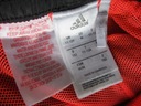 Zdjęcie oferty: ADIDAS_152 cm_11 lat_Climalite System_F50