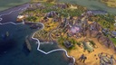 Zdjęcie oferty: CIVILIZATION Cywilizacja VI 6 [PC] KLUCZ STEAM + GRATIS Gra