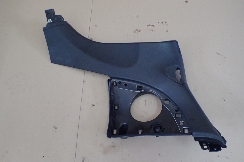 фото №1, Audi r8 обшивка оббивка обшивка 420867036