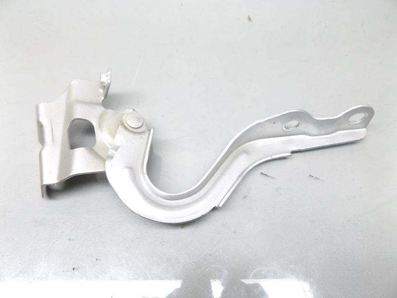 фото №2, Петля капот левый kia picanto ii 13 r