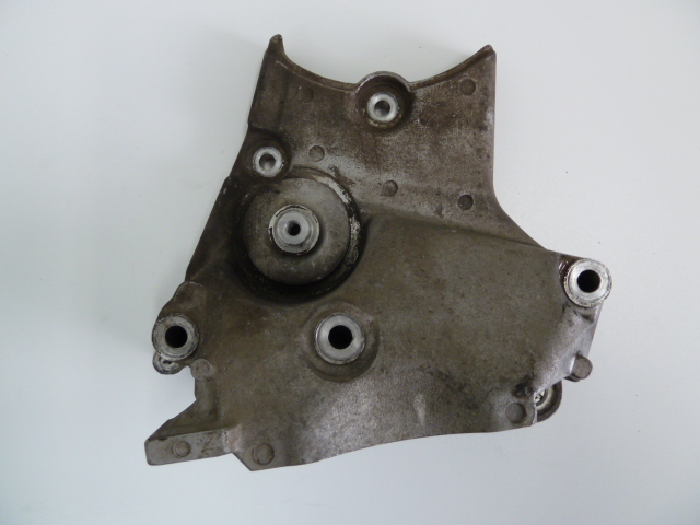 фото №1, Кронштейн корпус розподільного валу opel insignia 2.0 cdti 160km