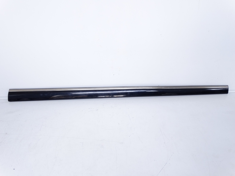фото №1, Mercedes s w220 молдинг двері правий перед 359u