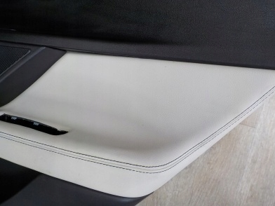 фото №6, Jaguar xe x760 15-обивка обшивка дверь правый задняя