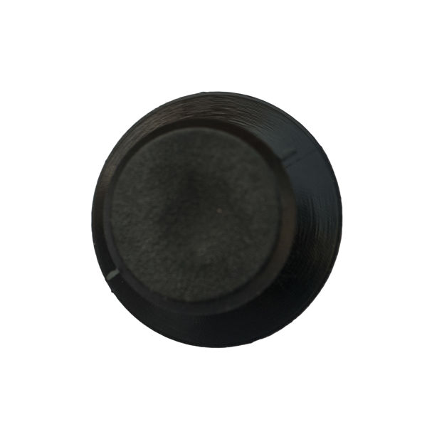 фото №4, Кліпса штифт оббивка двері alfa romeo mito