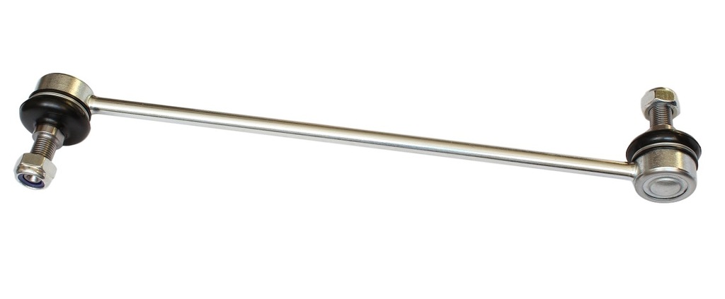 фото №1, З'єднувач стабілізатора honda odyssey 2003-2008 перед