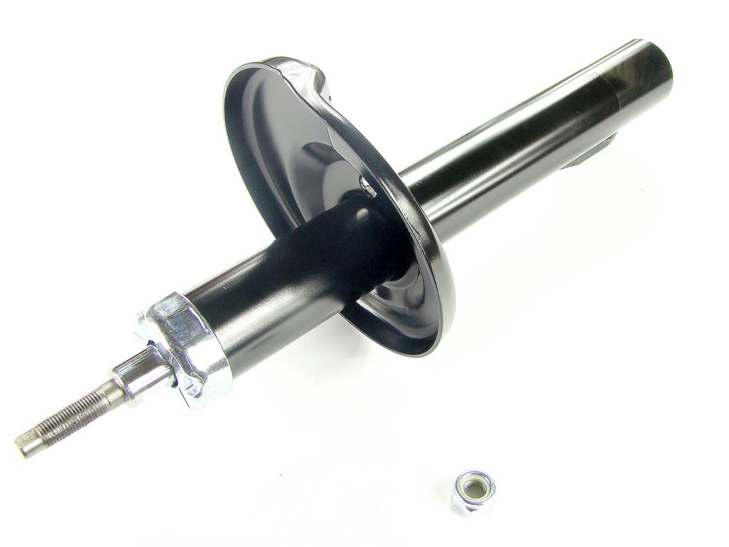 фото №1, Амортизатор перед skoda favorit felicia forman