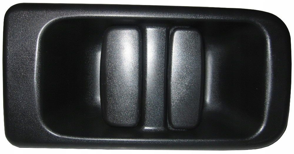 фото №1, Renault mascott ручка двері бокових зсувних bok