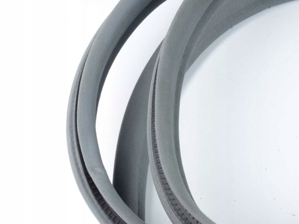 W140 прокладка внутрішня двері правий перед Доставка