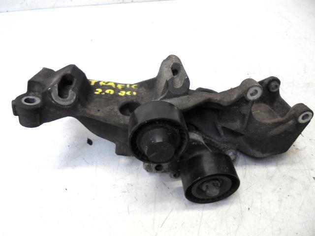 Купить Кронштейн основание генератора trafic vivaro 2.0 dci