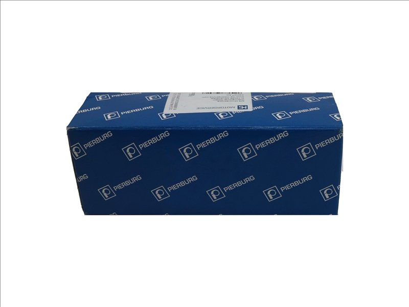 Расходомер воздуха 5 pin, вкладыш audi a3, a4, a6 ford galaxy seat al Оригинал