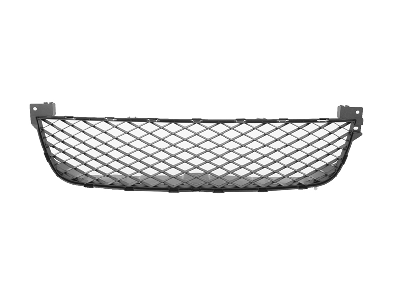 Купить 742627-1