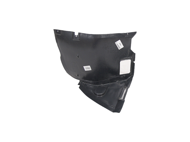 фото №1, Подкрылок подкрылок перед bmw 3 e46 1998- lift 2001- r