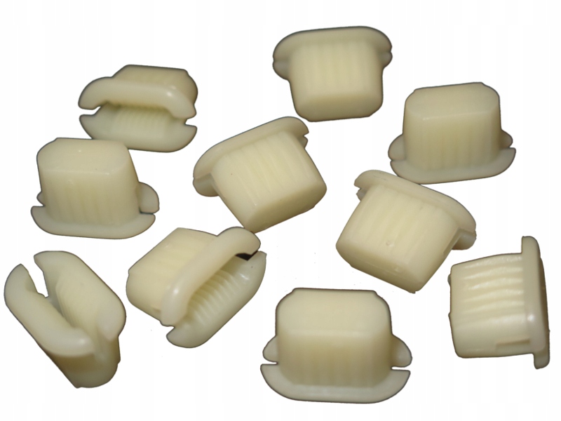 фото №1, Кліпси роз'єми стійка citroen evasion jumpy xantia