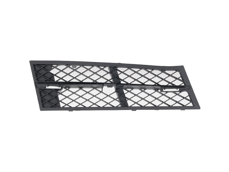 Купить Решётка радиатора решётка решётка радиатора заглушка bmw 5 f10 f11 2009- r