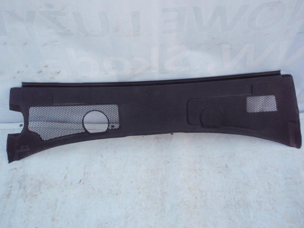 фото №2, Ap жабо 4f1819447 audi a6 c6 4f