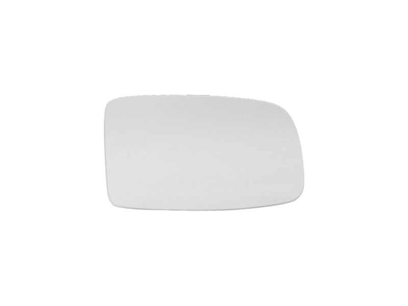 фото №1, Скло дзеркало вкладиш новий peugeot 605 1989-1999 r